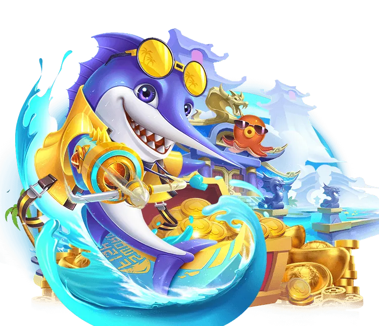 Hướng dẫn đăng ký và chơi đá gà tại VG99 Code