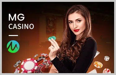 Game Bắn Cá Nàng Tiên Cá