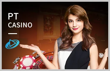 Giao diện trò chơi slot đa dạng tại VG99 Code