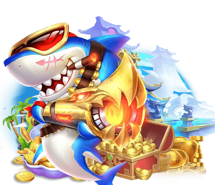 Giới thiệu trò chơi VG99 Code