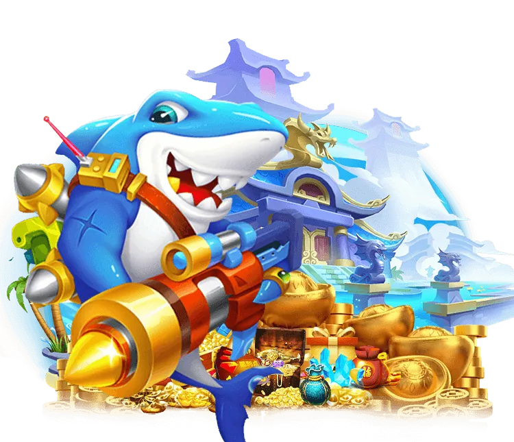 Hướng dẫn nhận VG99 Code