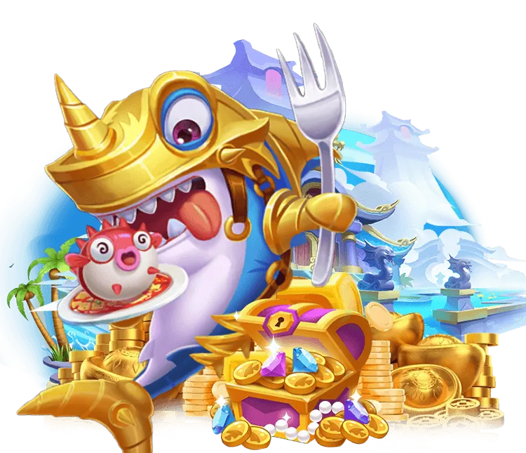 Tổng quan khuyến mãi VG99 Code