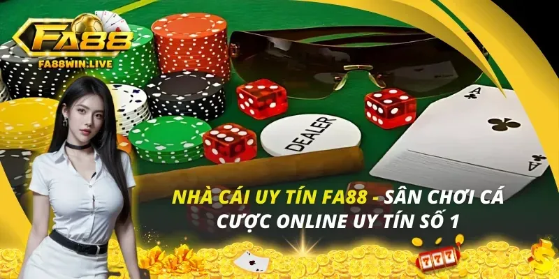 Hướng dẫn bắt đầu cá cược tại VG99 Code