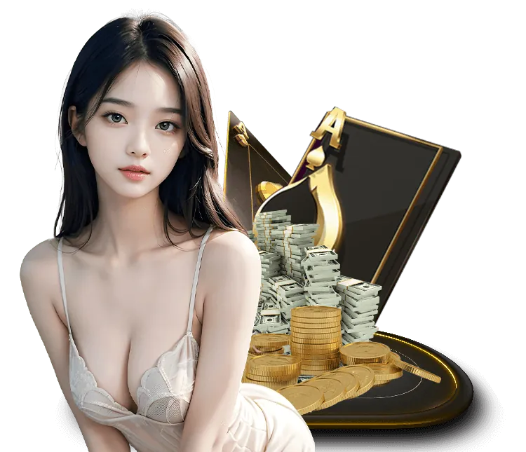 Tổng hợp các loại trò chơi slot tại VG99 Code