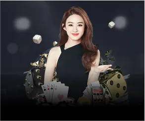 Hướng dẫn đăng ký tài khoản VG99 Code