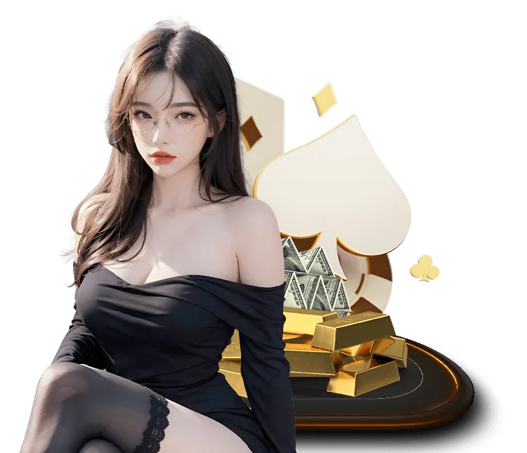 Các loại game Nổ Hũ đa dạng tại VG99 Code
