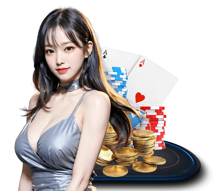 Các loại hình đá gà phổ biến tại VG99 Code