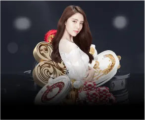 Giải quyết vấn đề kỹ thuật khi chơi game