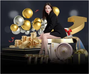 Nạp rút tiền an toàn tại VG99 Code