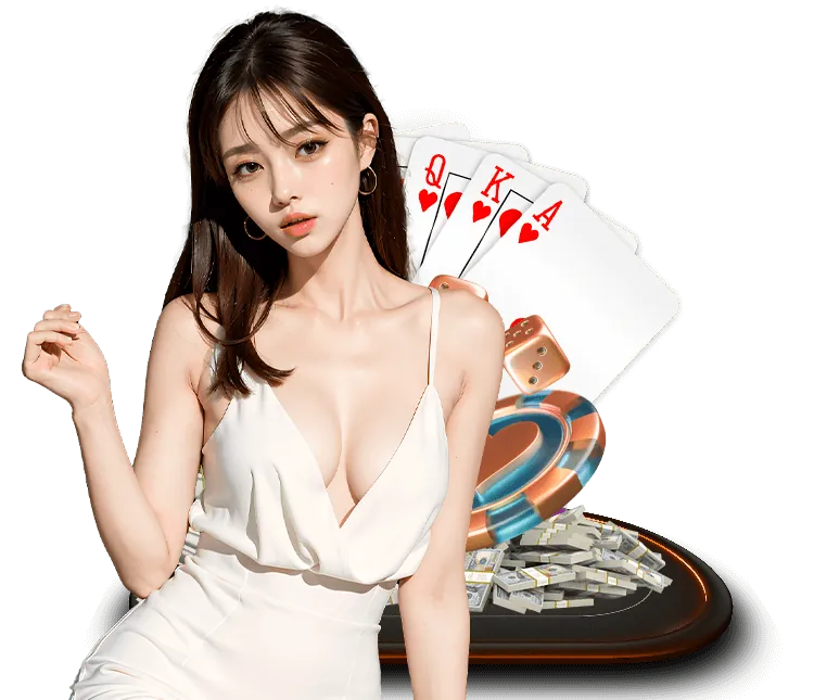 Các bước hướng dẫn chơi bắn cá tại VG99 Code