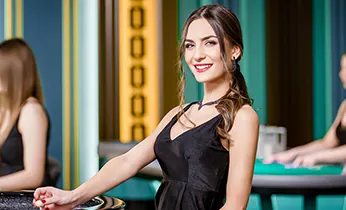 Cá cược Esports tại VG99 Code