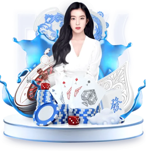 Cá cược bóng đá tại VG99 Code