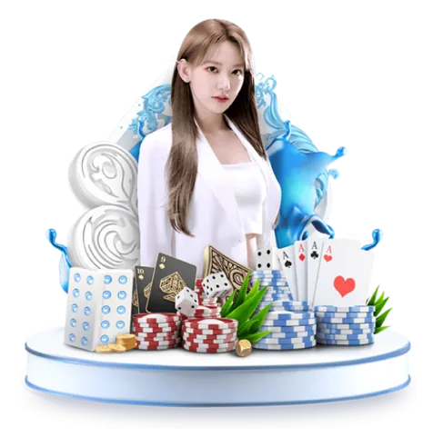 Cá cược bóng rổ tại VG99 Code