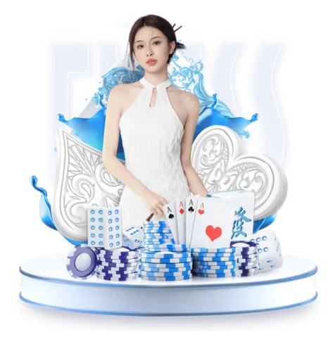 Video slots hiện đại