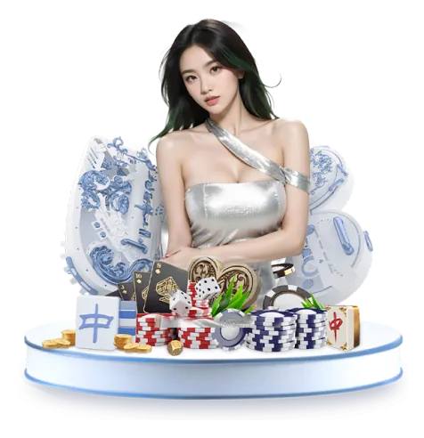 Nổ hũ lũy tiến