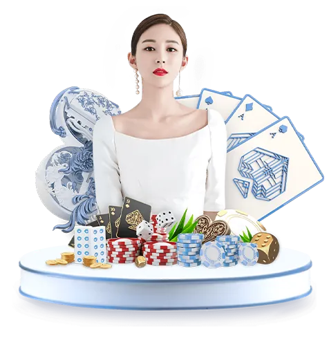Cá cược tennis tại VG99 Code